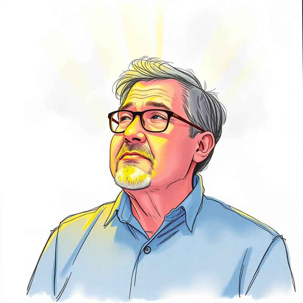 Principal
