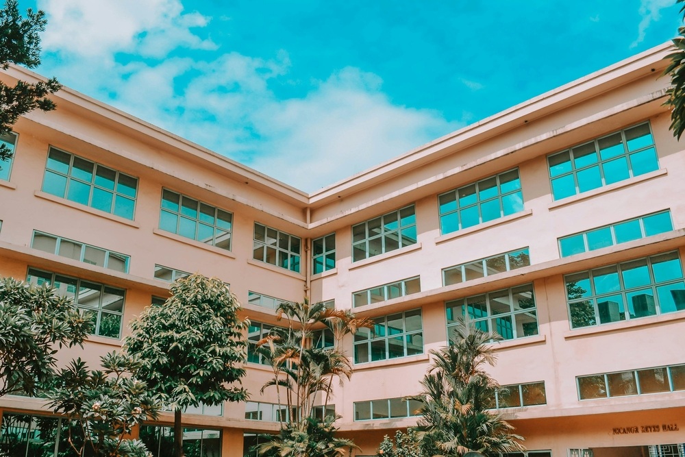School Image