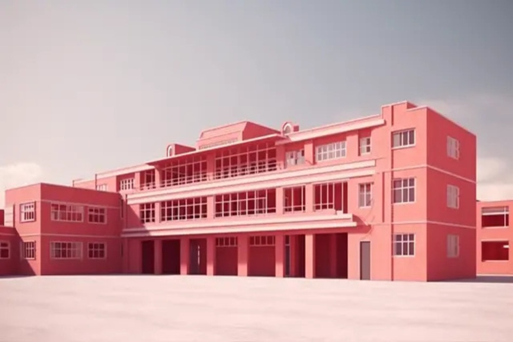 School Image