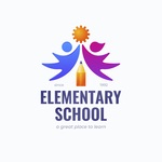 School Logo