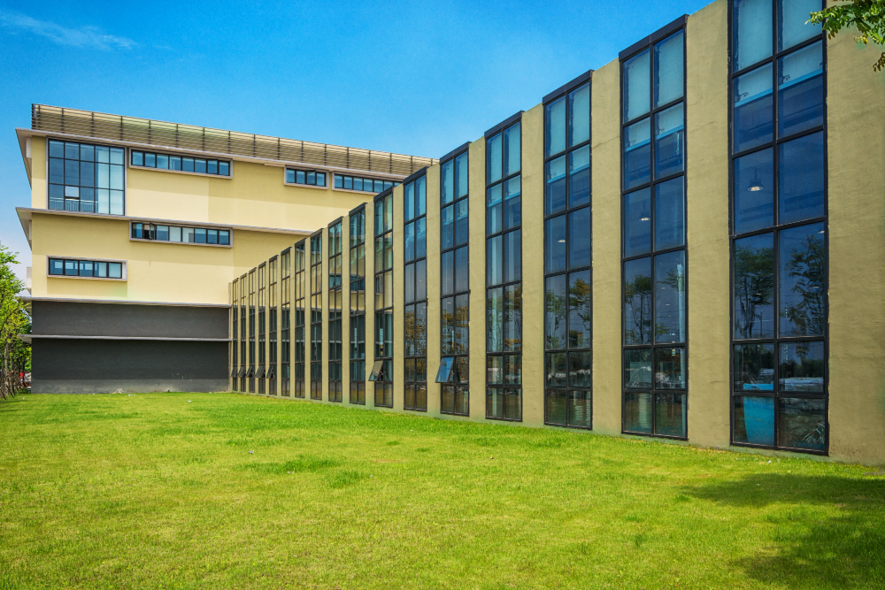 School Image