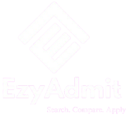EzyAdmit Logo