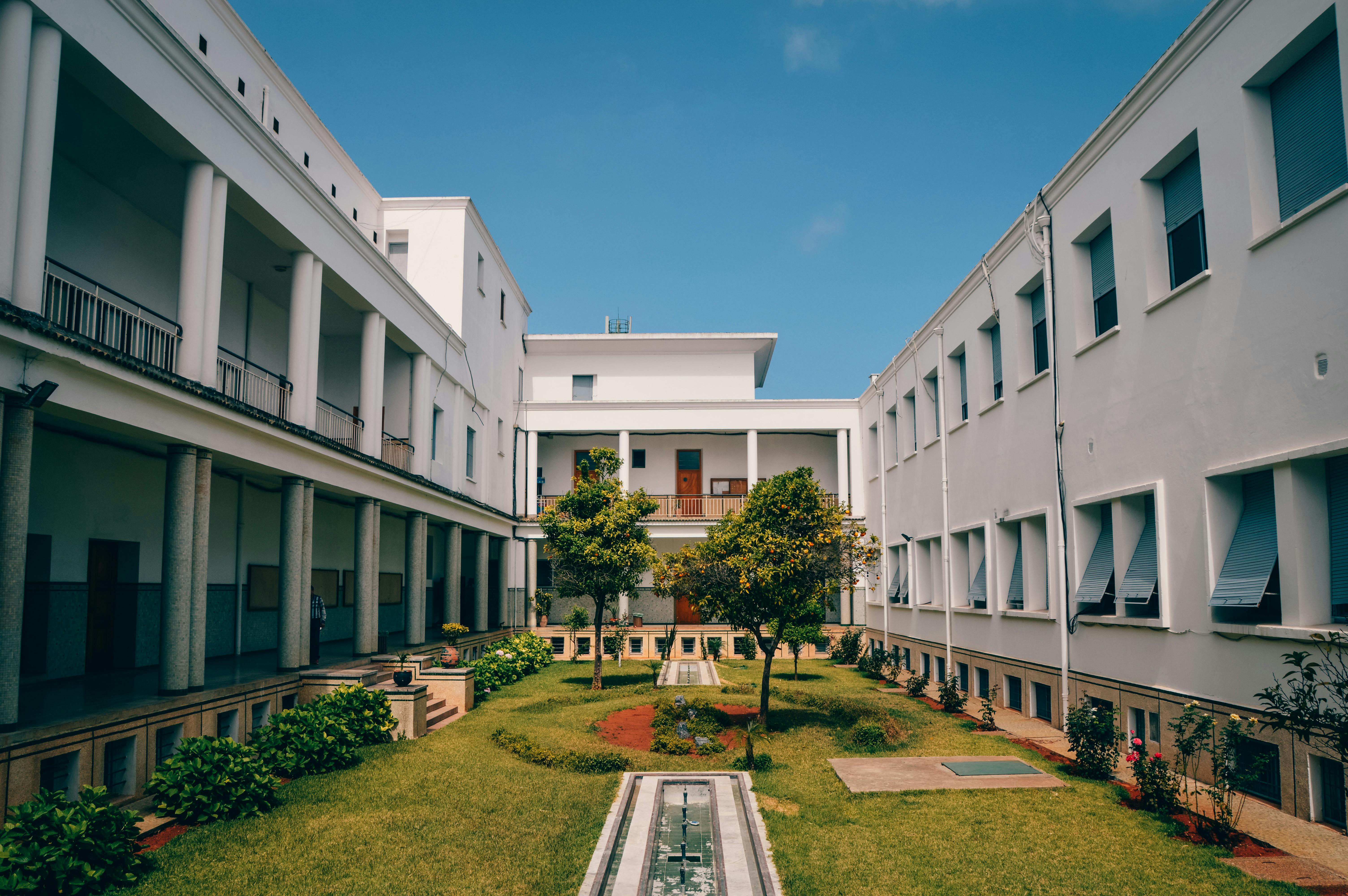School Image