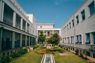 School Image