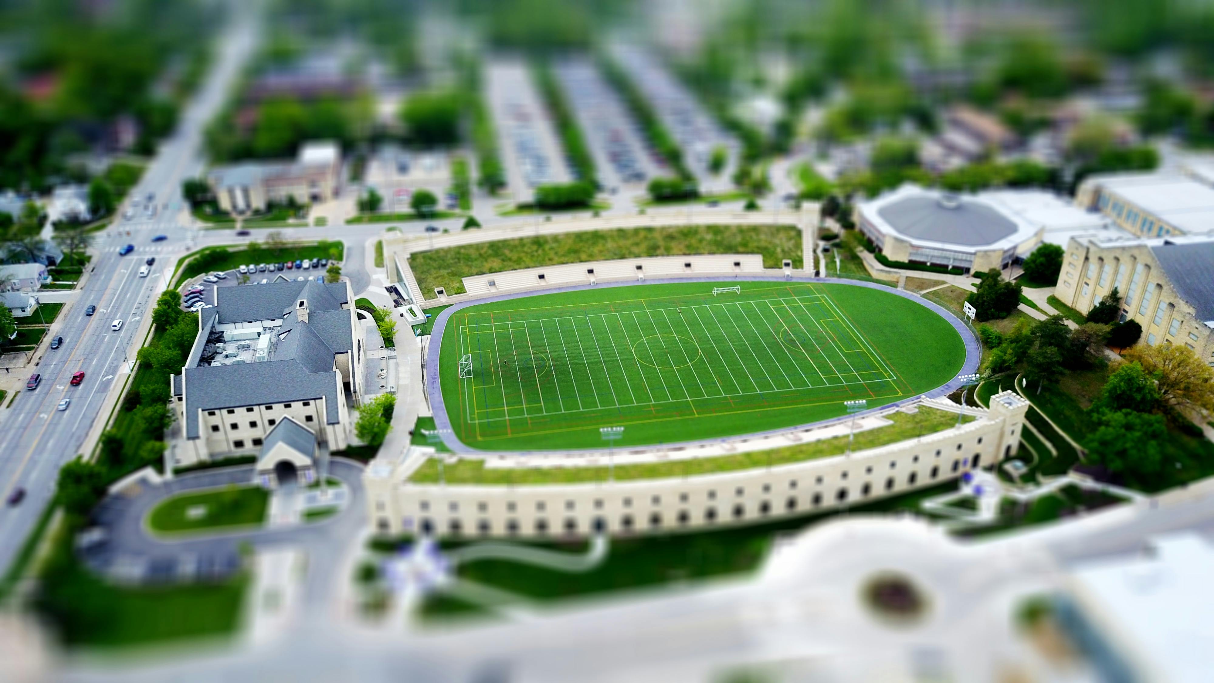 School Image
