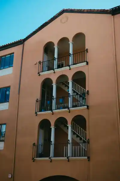 School Image