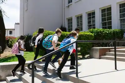 School Image