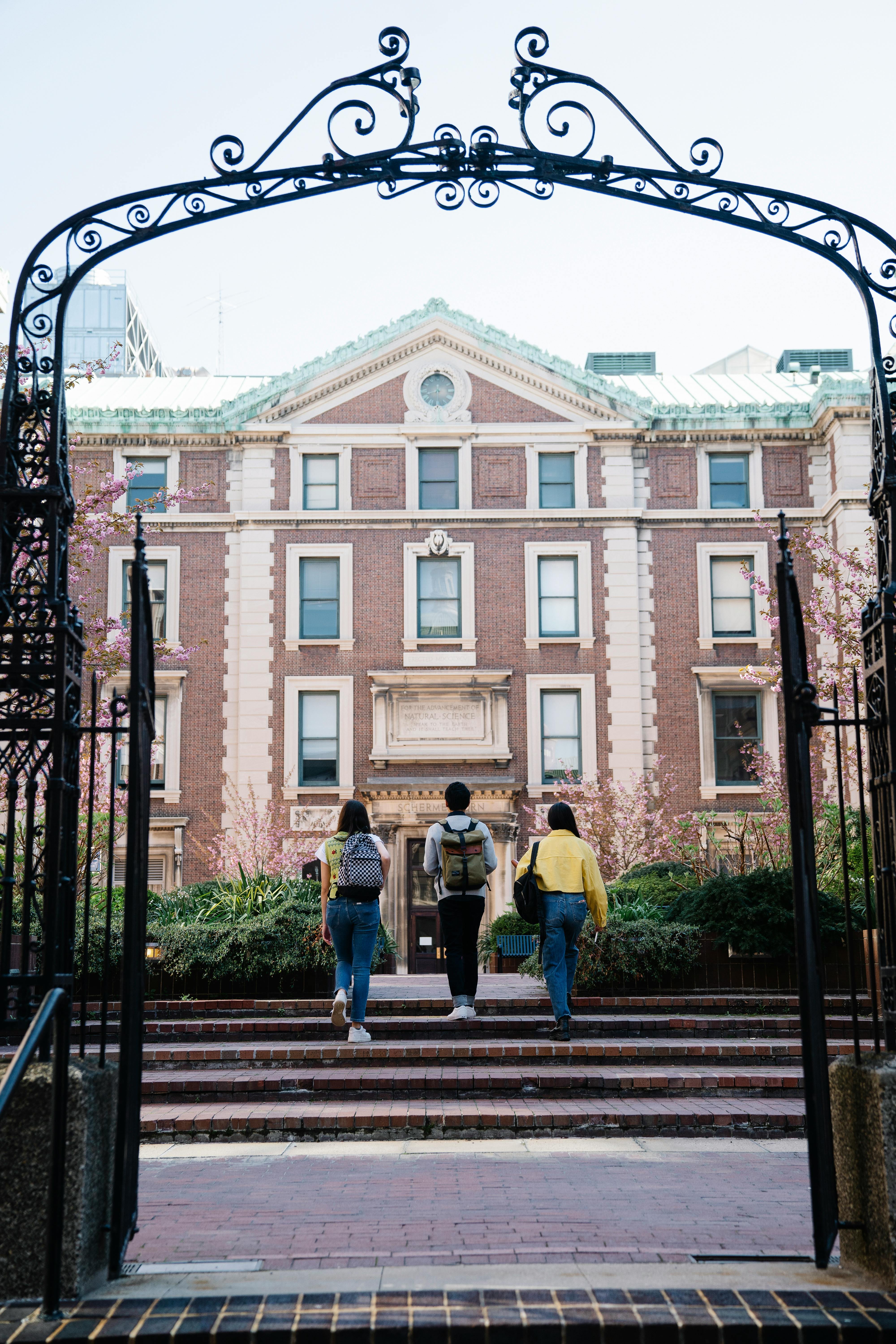 School Image