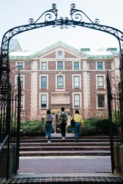 School Image