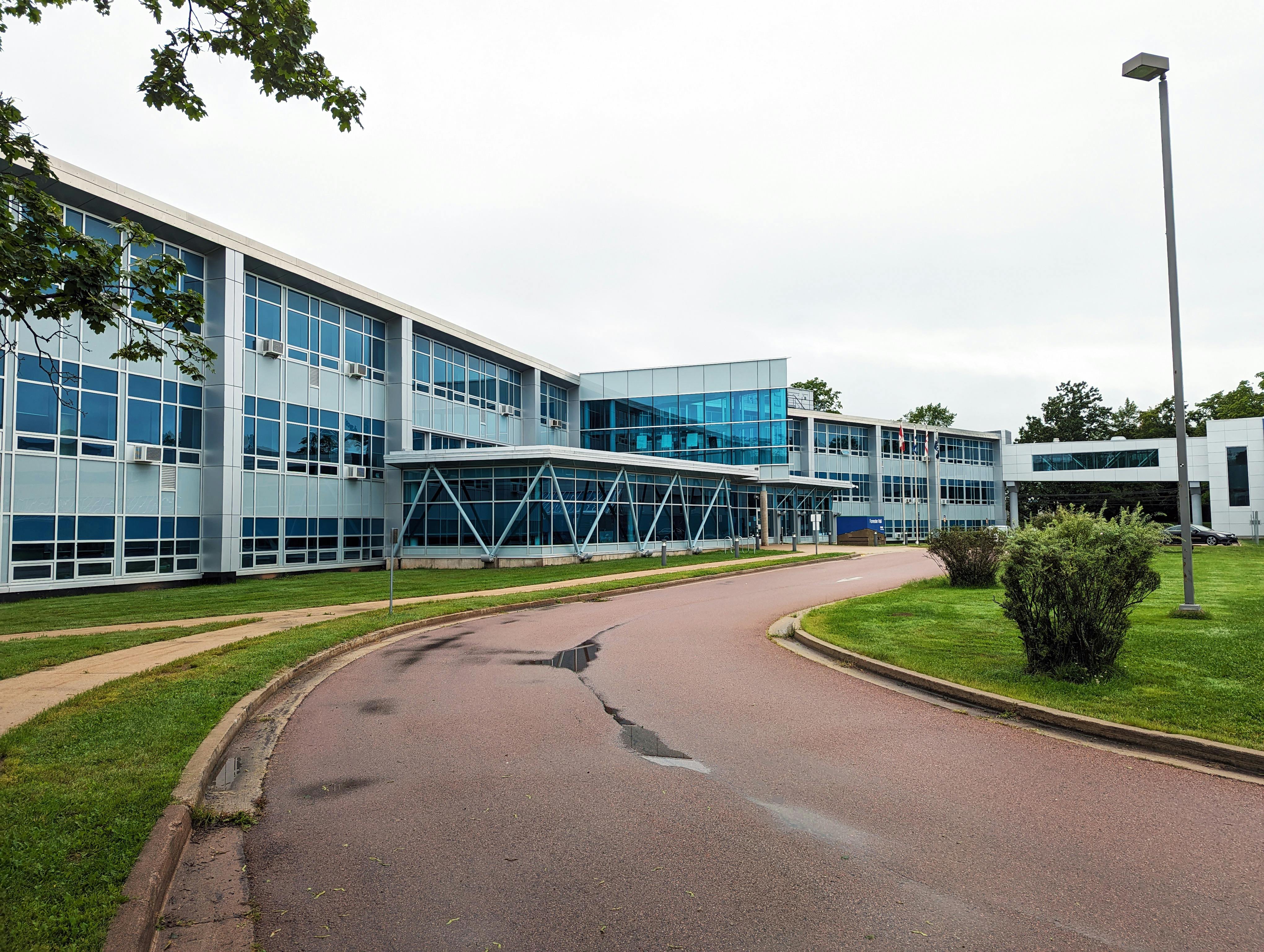 School Image