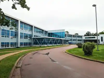School Image