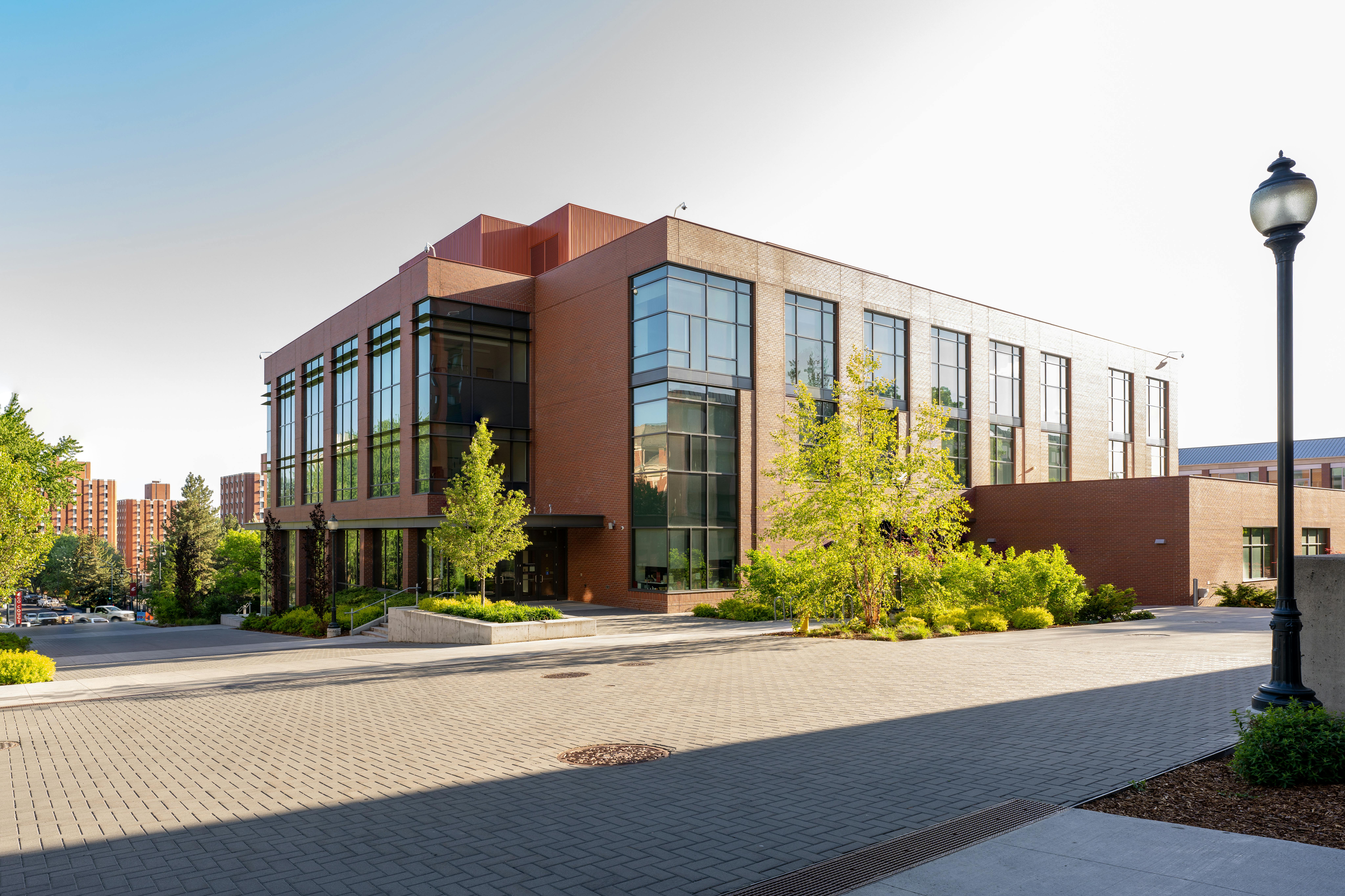 School Image