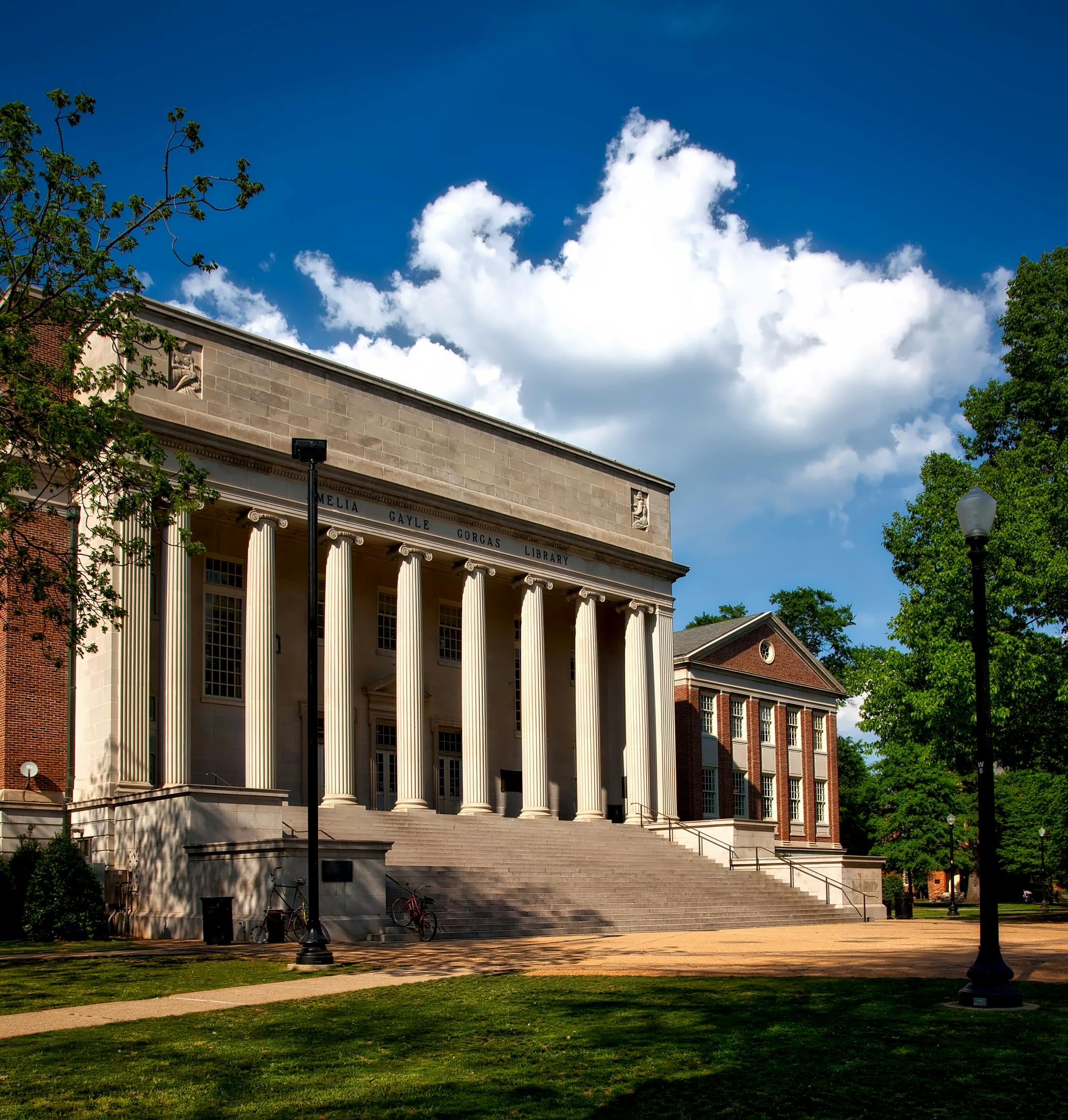 School Image