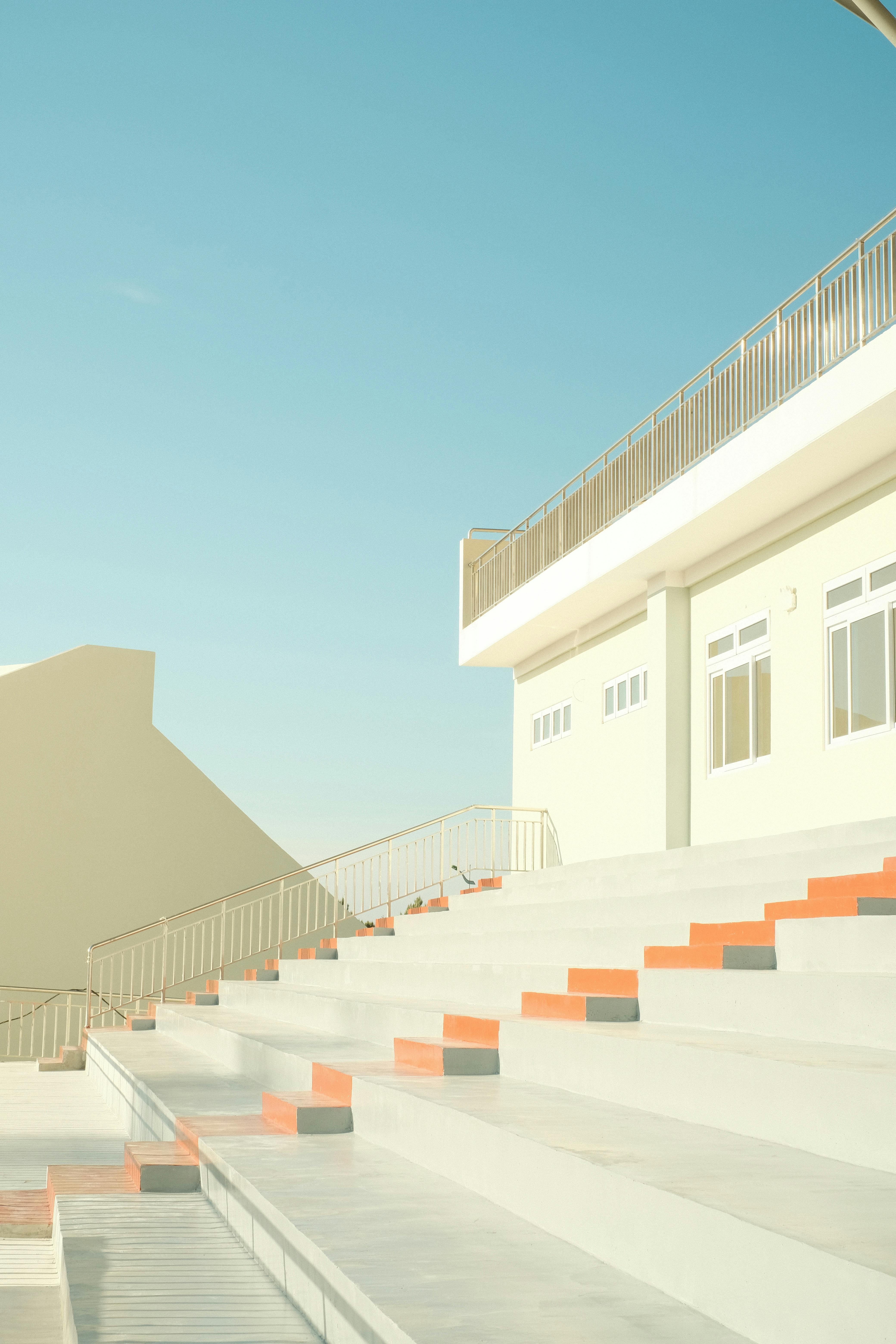 School Image