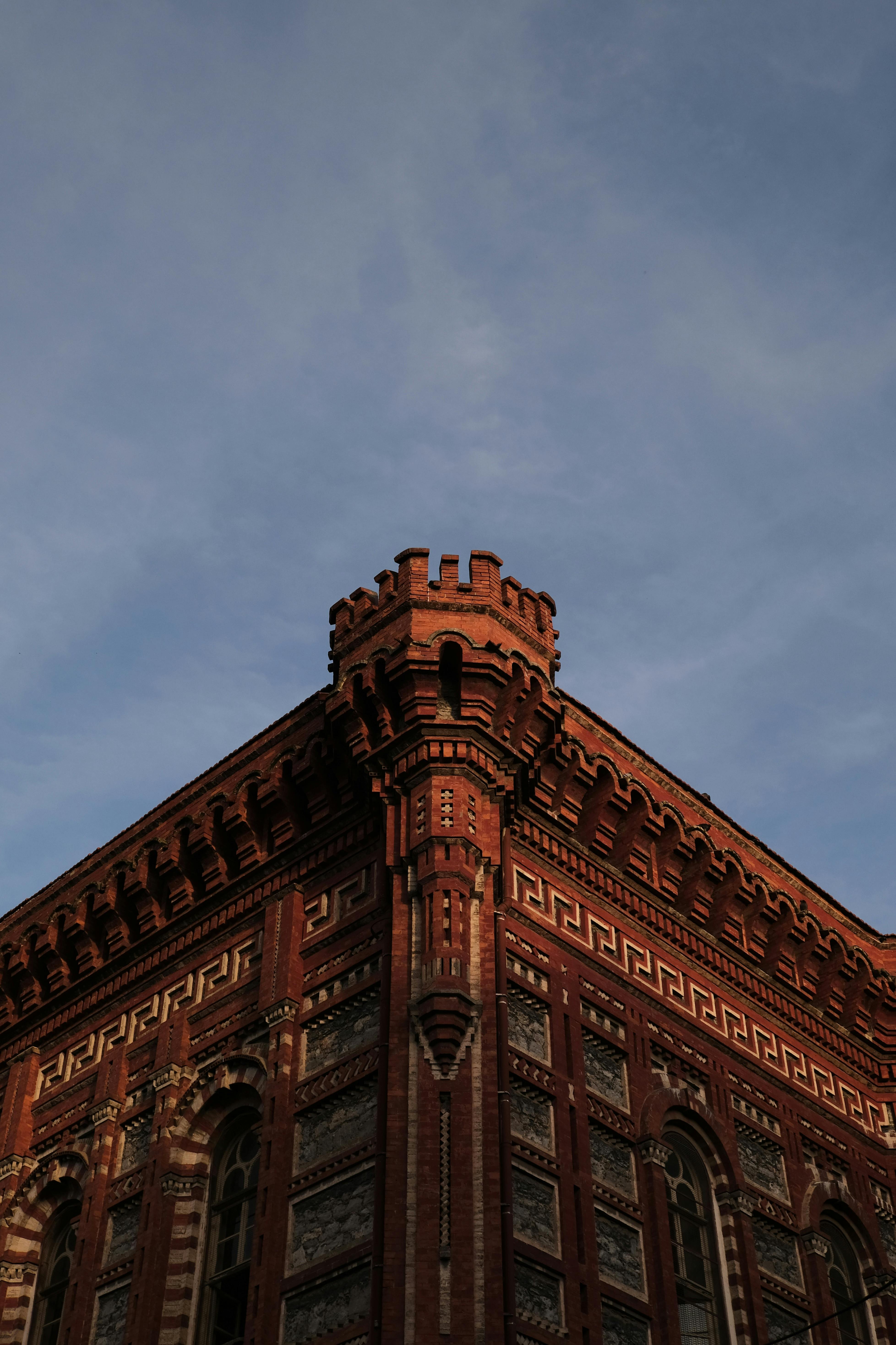School Image