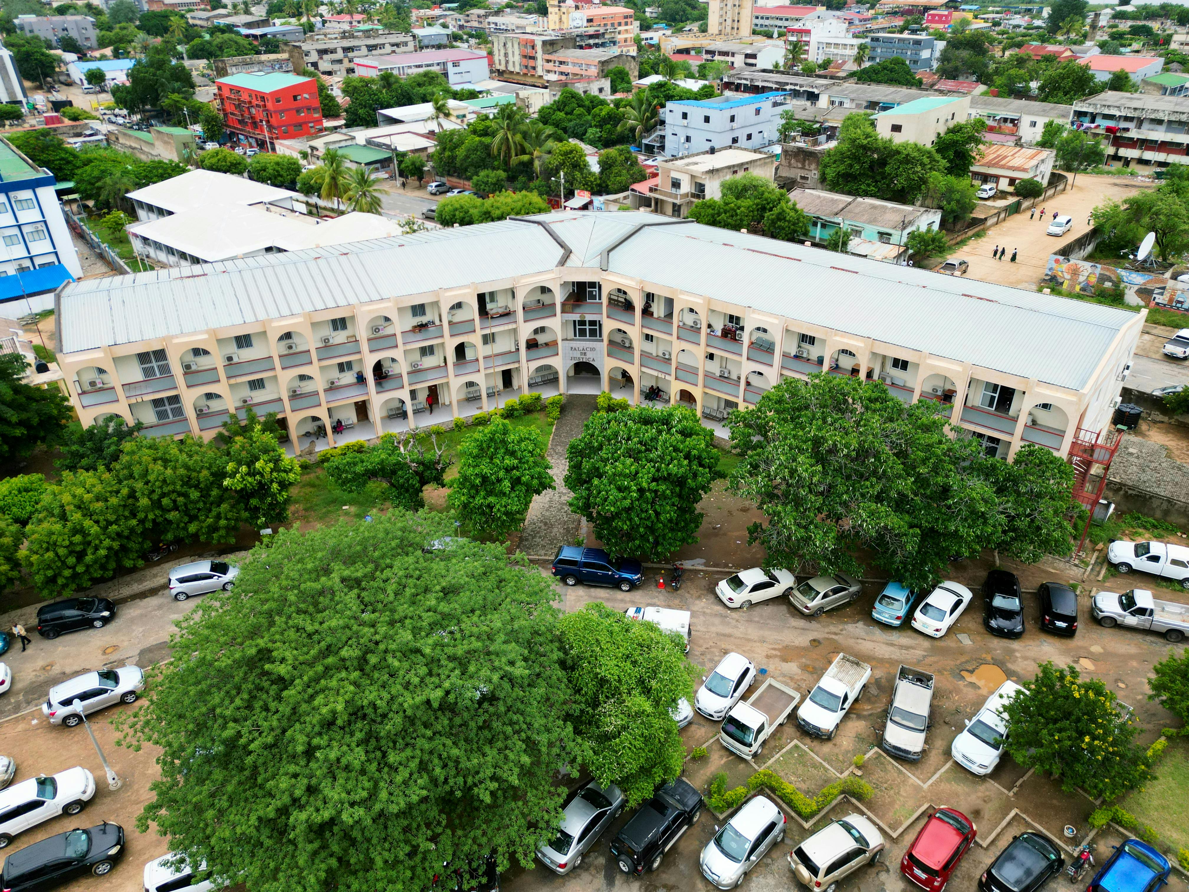 School Image