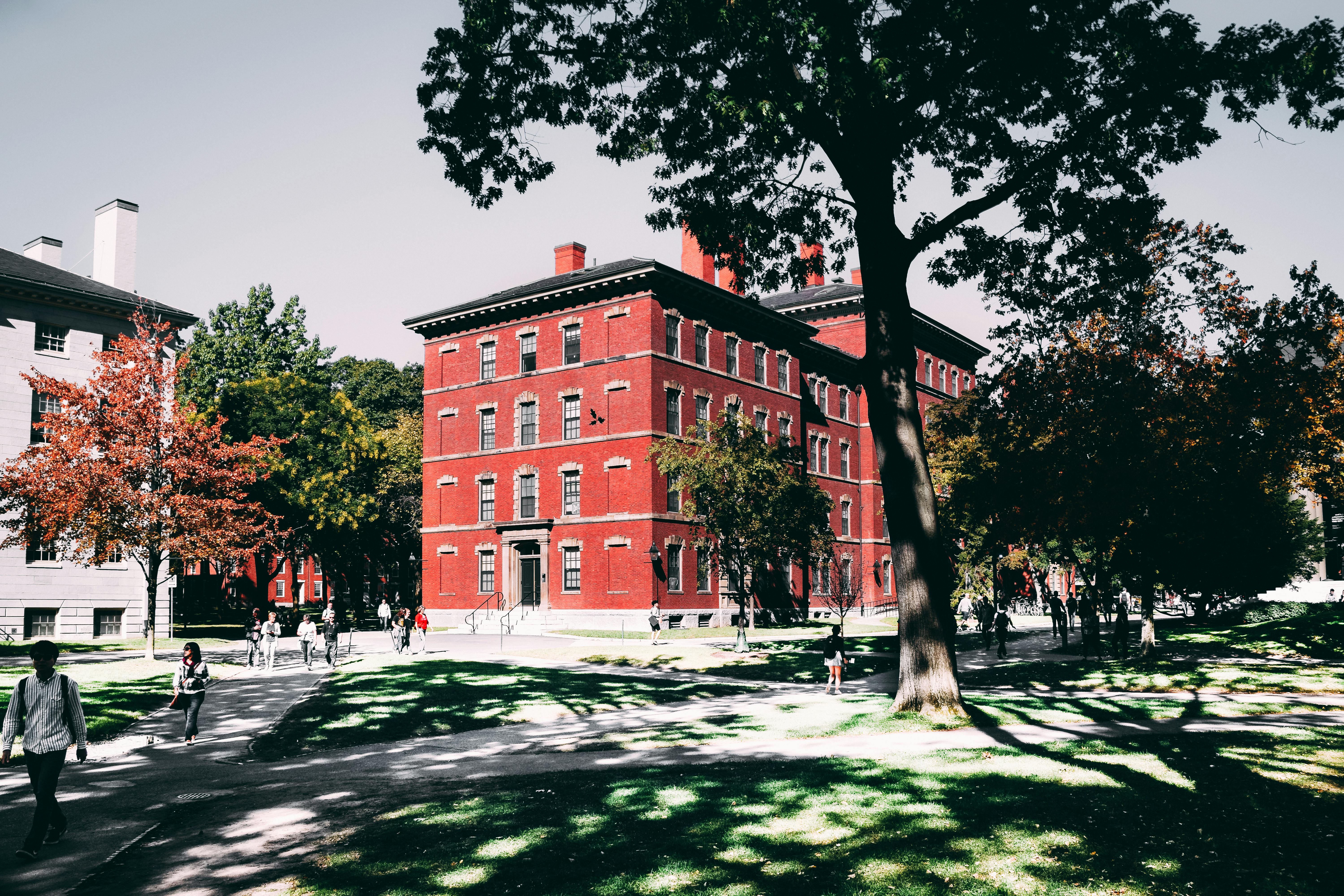 School Image