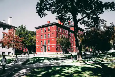 School Image
