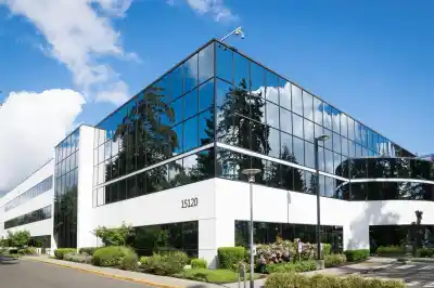 School Image