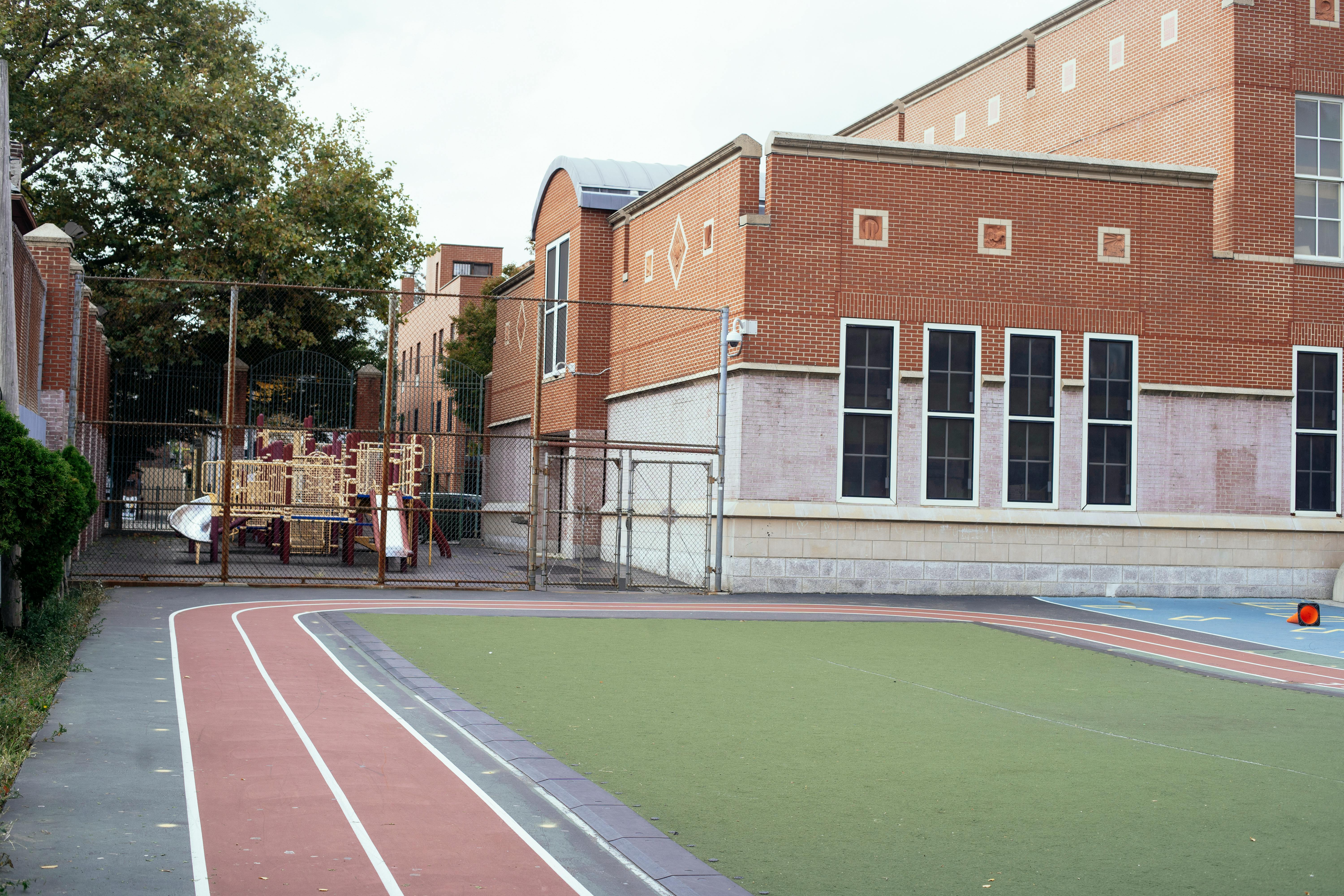 School Image