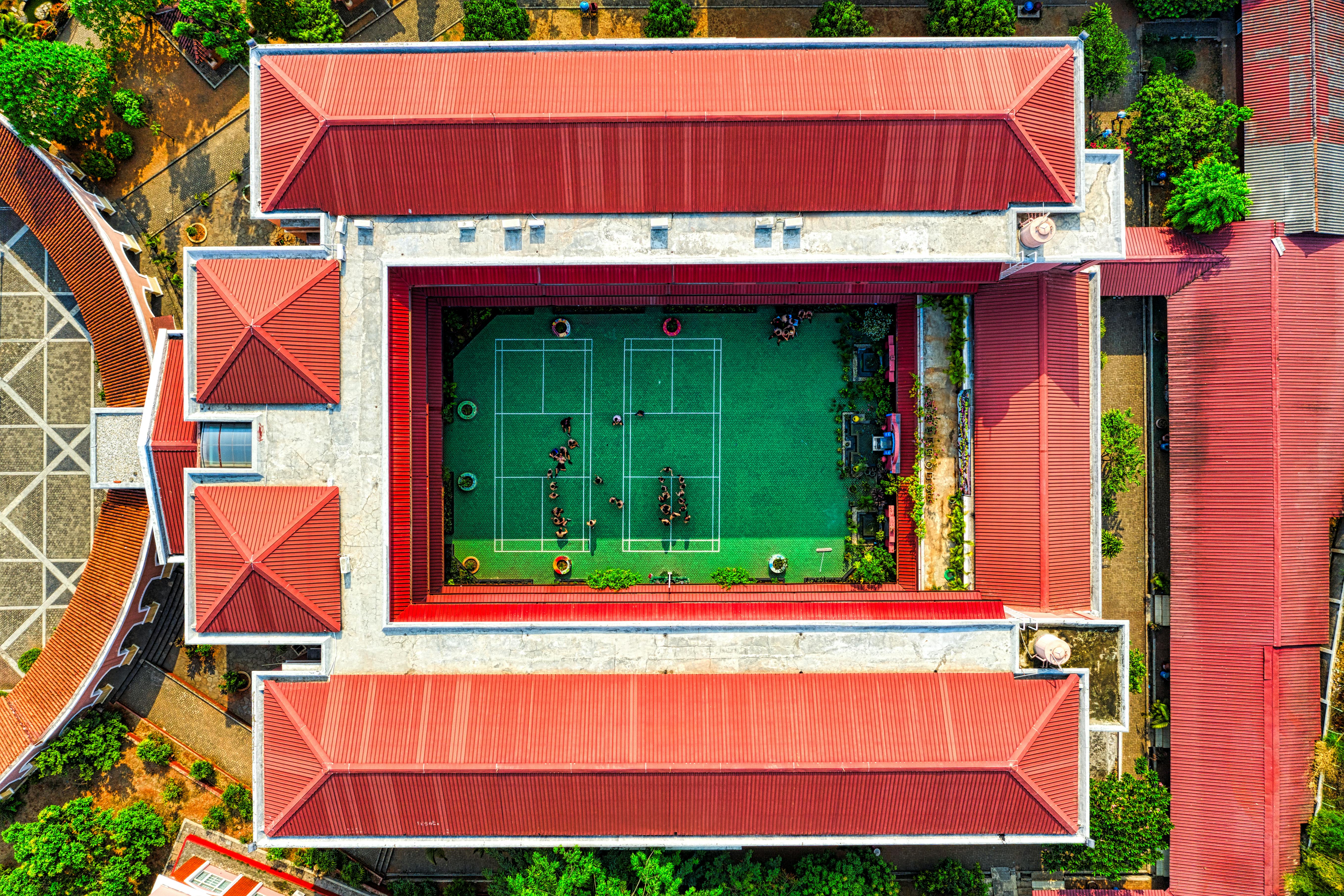 School Image