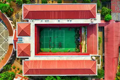 School Image