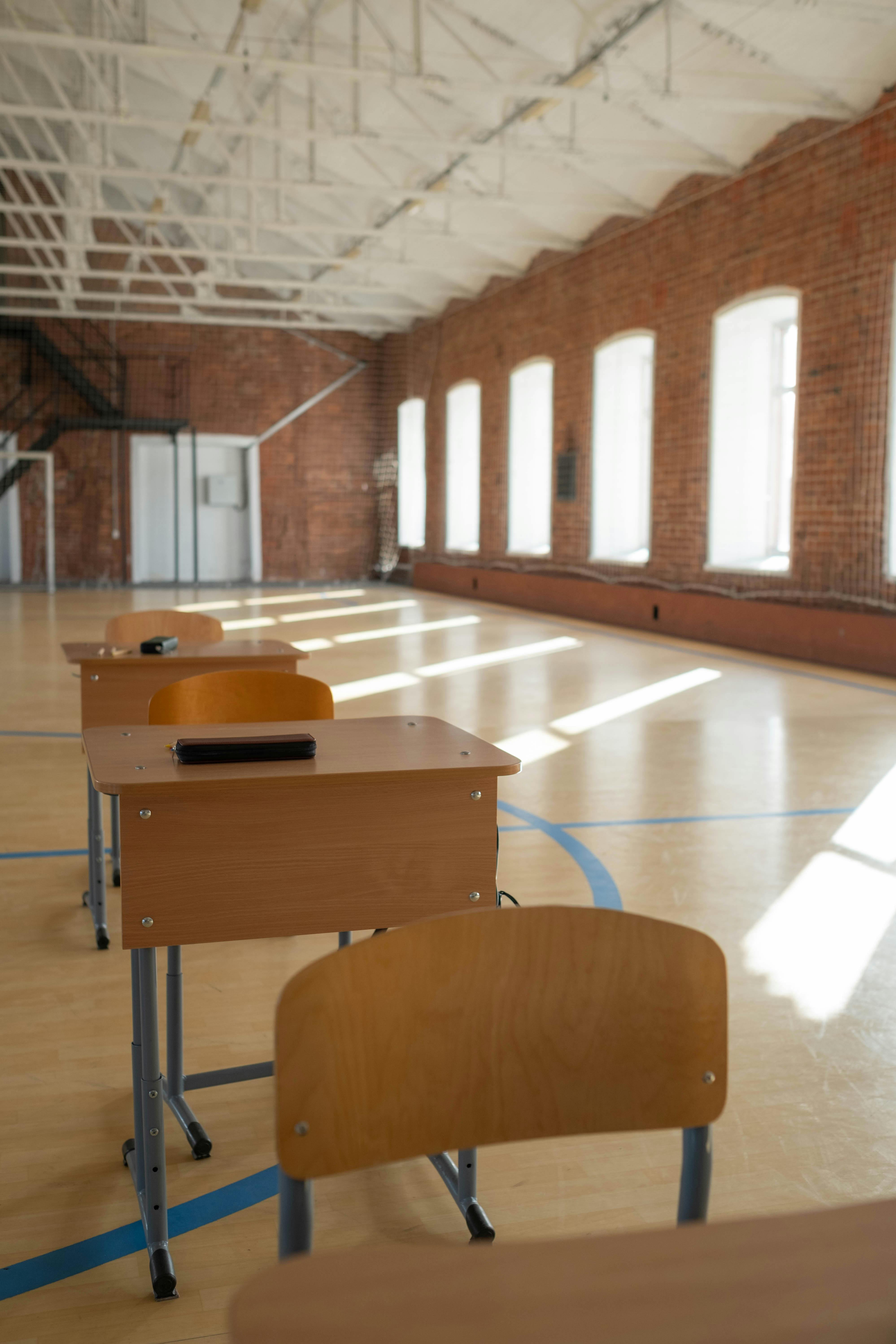 School Image
